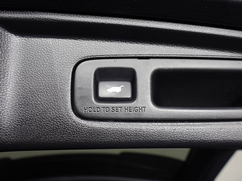 Used 2024 Honda CR-V Sport-L image 22