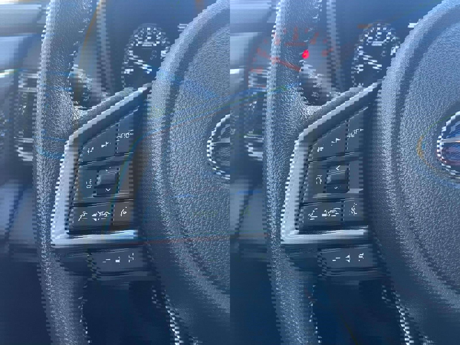 Used 2023 Subaru Outback Limited image 22