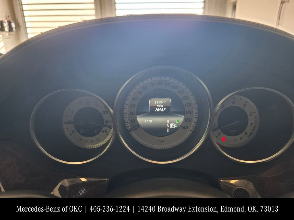 Used 2015 Mercedes-Benz CLS 400 image 9