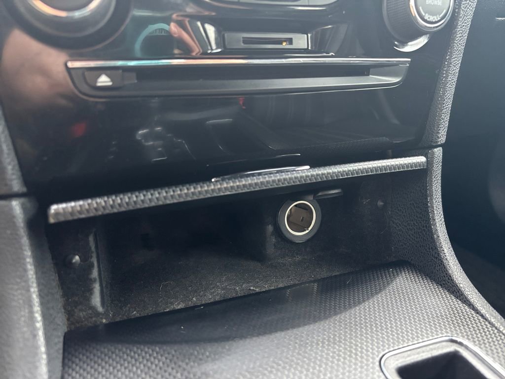 Used 2013 Chrysler 300 S image 36