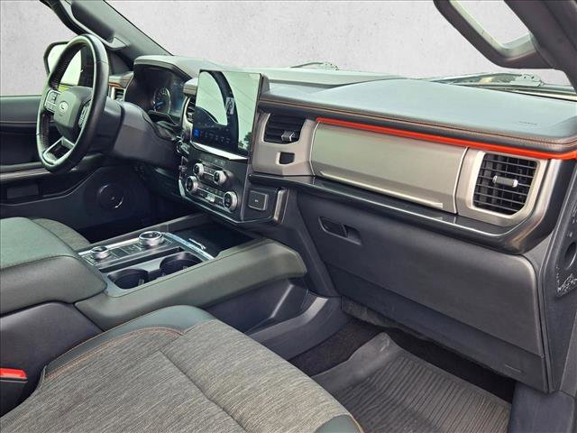 Used 2022 Ford Expedition Timberline AWD/4WD image 20