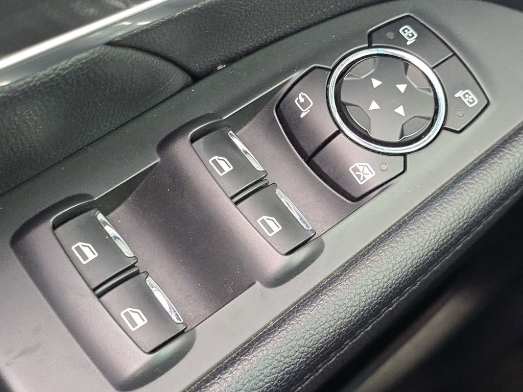 Used 2016 Ford Explorer Sport w/ Equipment Group 401A image 24