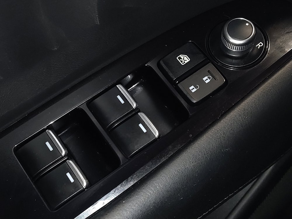Used 2021 MAZDA MAZDA6 Sport FWD image 27
