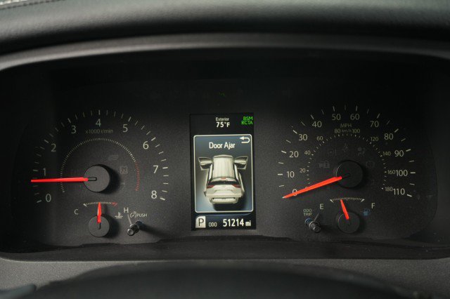 Used 2020 Toyota Sienna SE FWD image 42