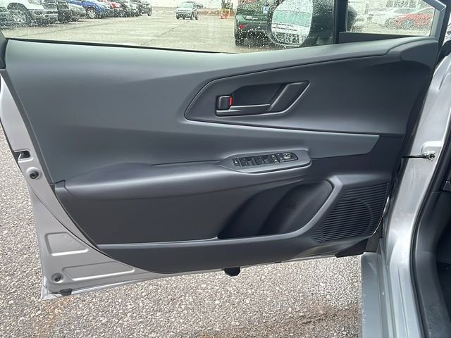 Used 2024 Toyota Prius image 20