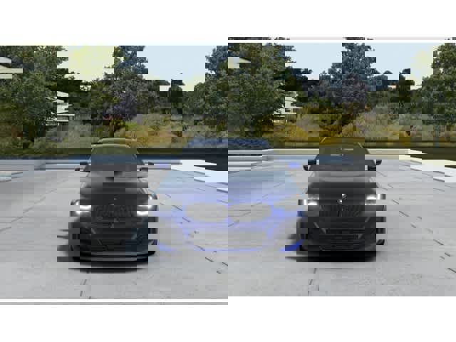 New 2026 BMW 230i xDrive Coupe w/ Premium Package image 3