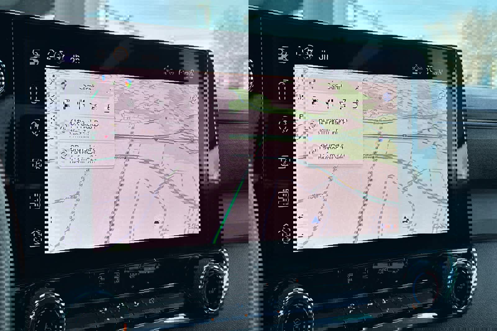 Used 2023 Chevrolet Colorado Trail Boss w/ LPO, Skid Plate Package image 20