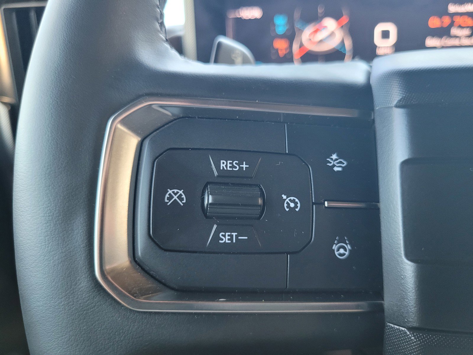 Used 2024 GMC Hummer EV 2X w/ Extreme Off-Road Package AWD/4WD image 25
