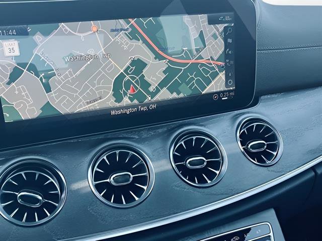 Used 2019 Mercedes-Benz CLS 450 4MATIC image 13