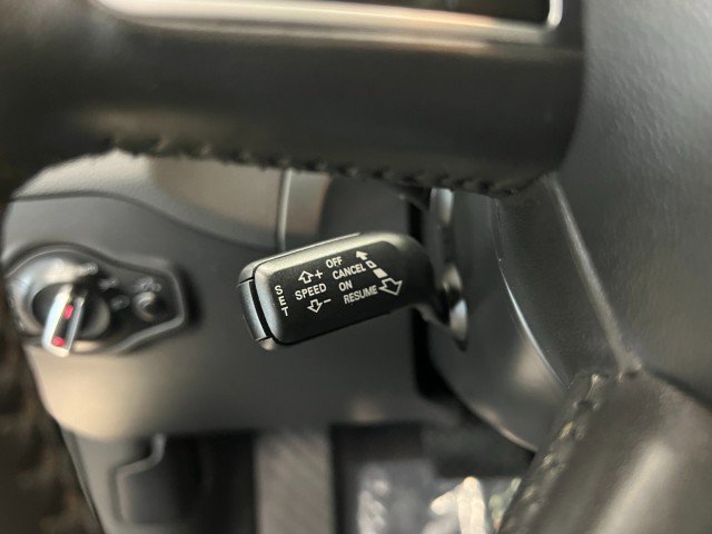 Used 2010 Audi Q5 3.2 Premium Plus image 32