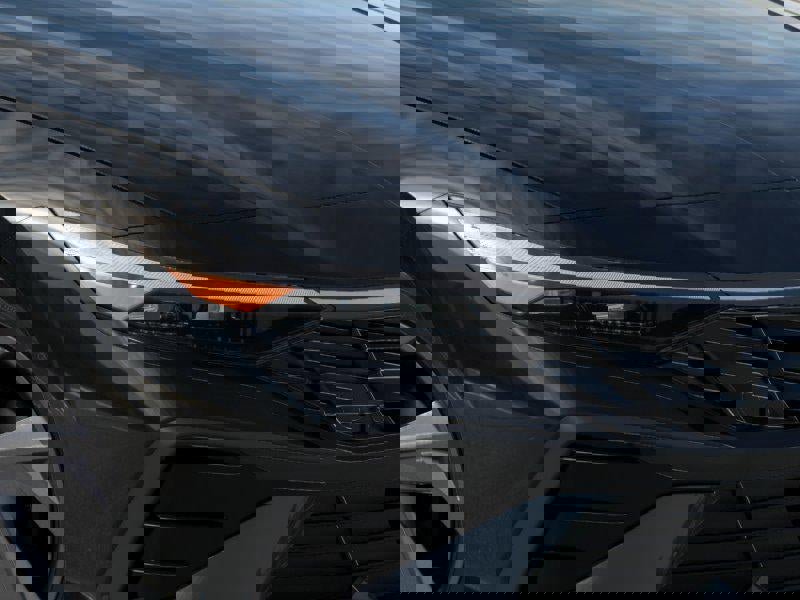 New 2026 Hyundai Elantra Sport image 48