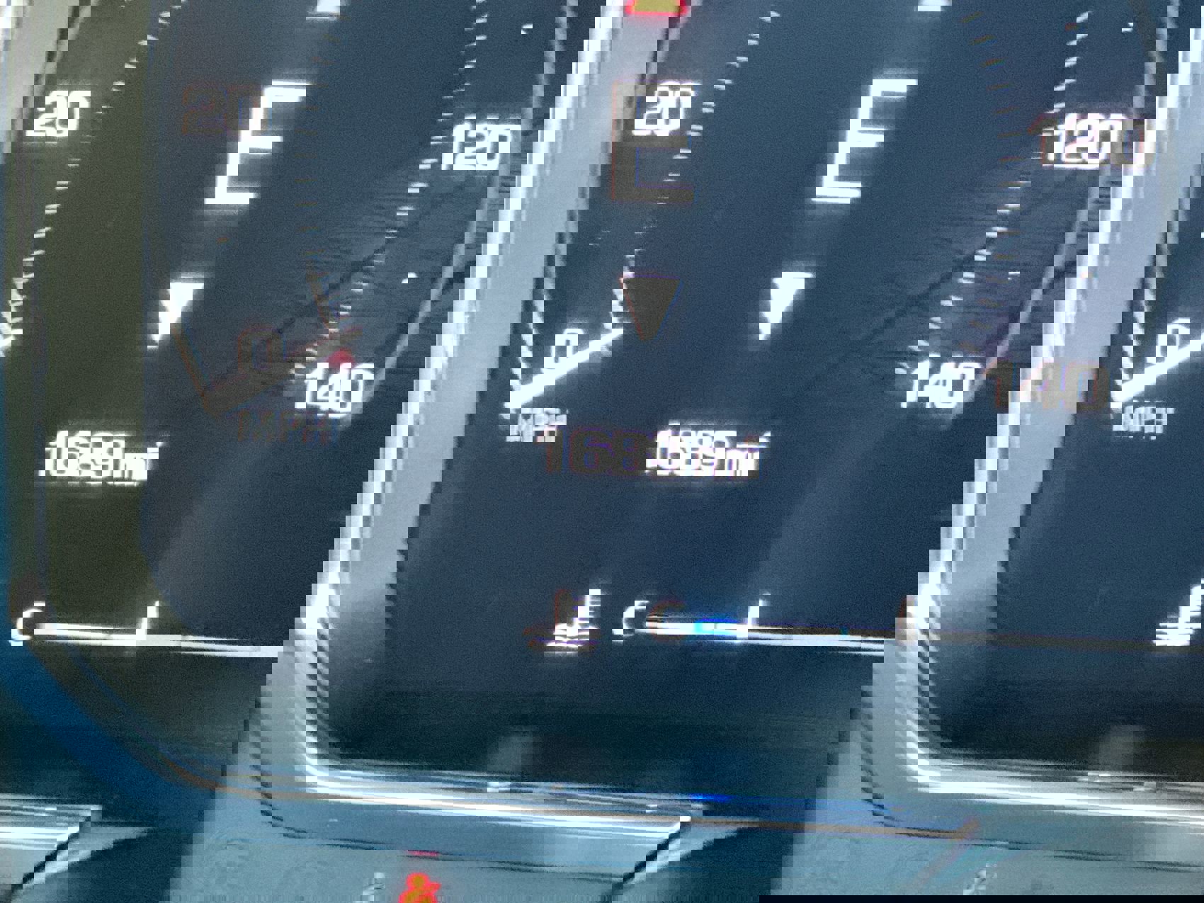 Used 2026 GMC Sierra 1500 AT4X image 15