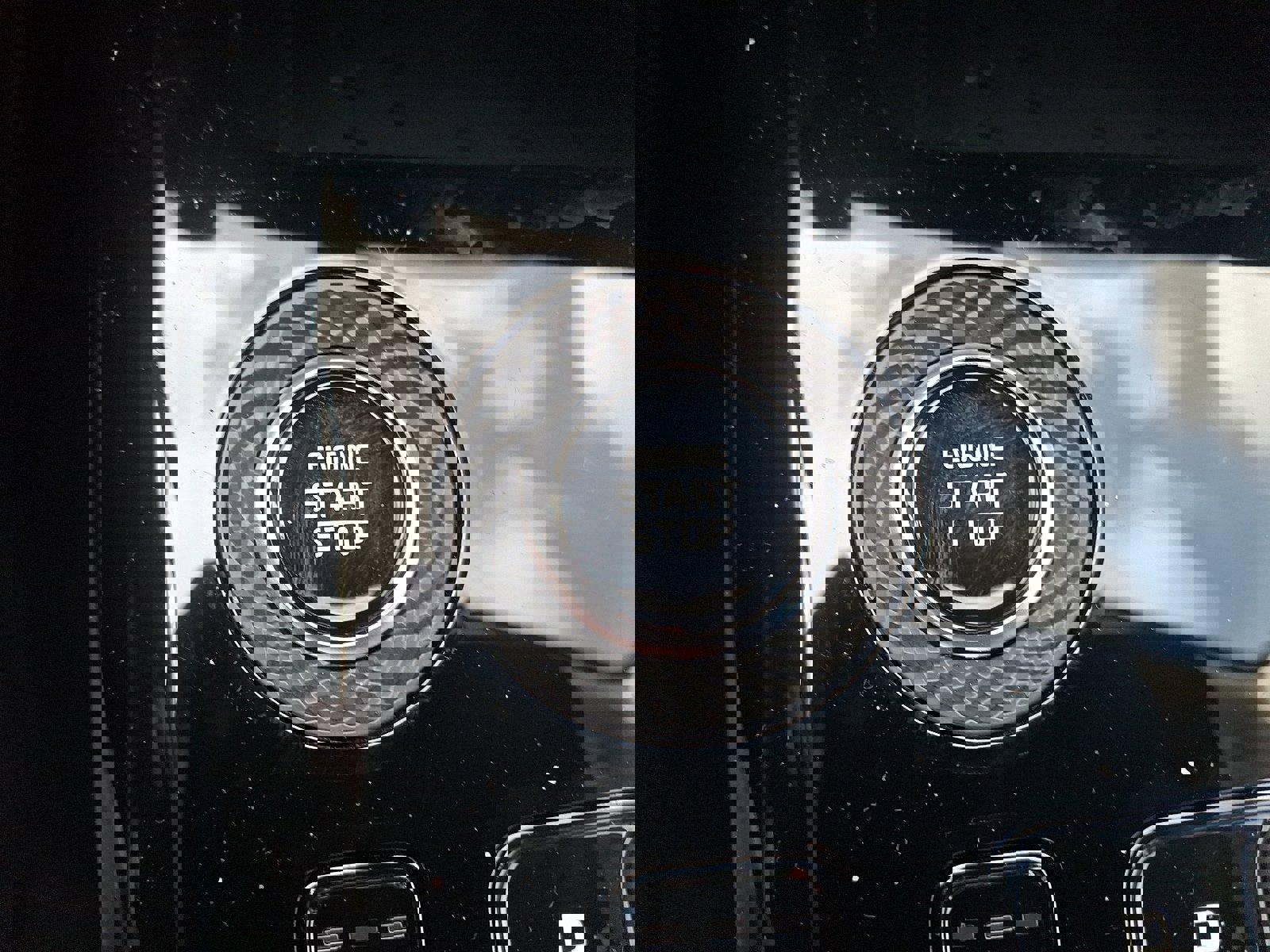 New 2026 Kia Niro SX Touring image 15