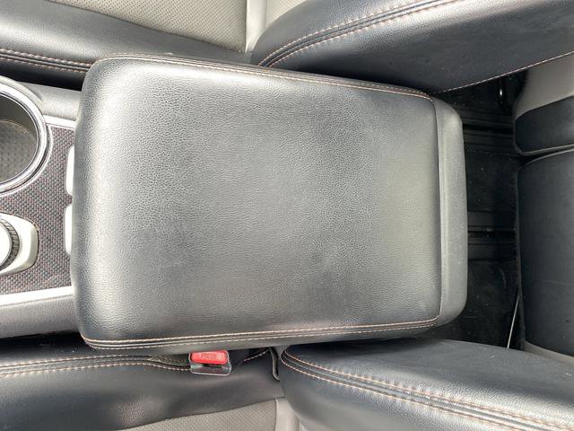 Used 2019 Nissan Pathfinder SL image 27