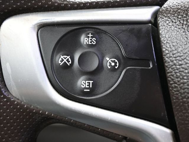 Used 2021 GMC Acadia SLE w/ Driver Convenience Package FWD image 25
