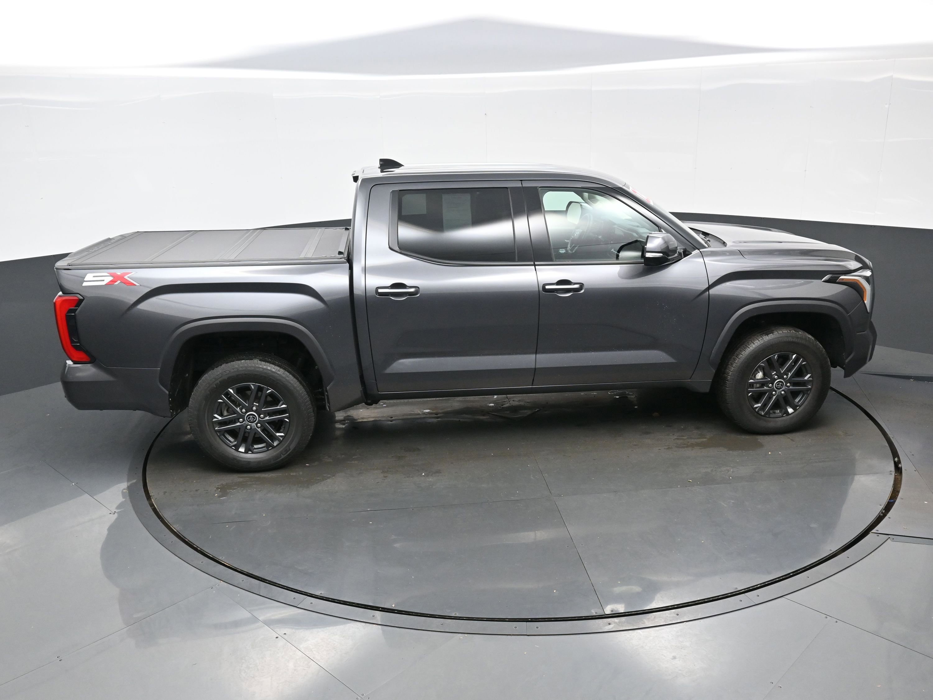 Used 2023 Toyota Tundra SR5 image 39