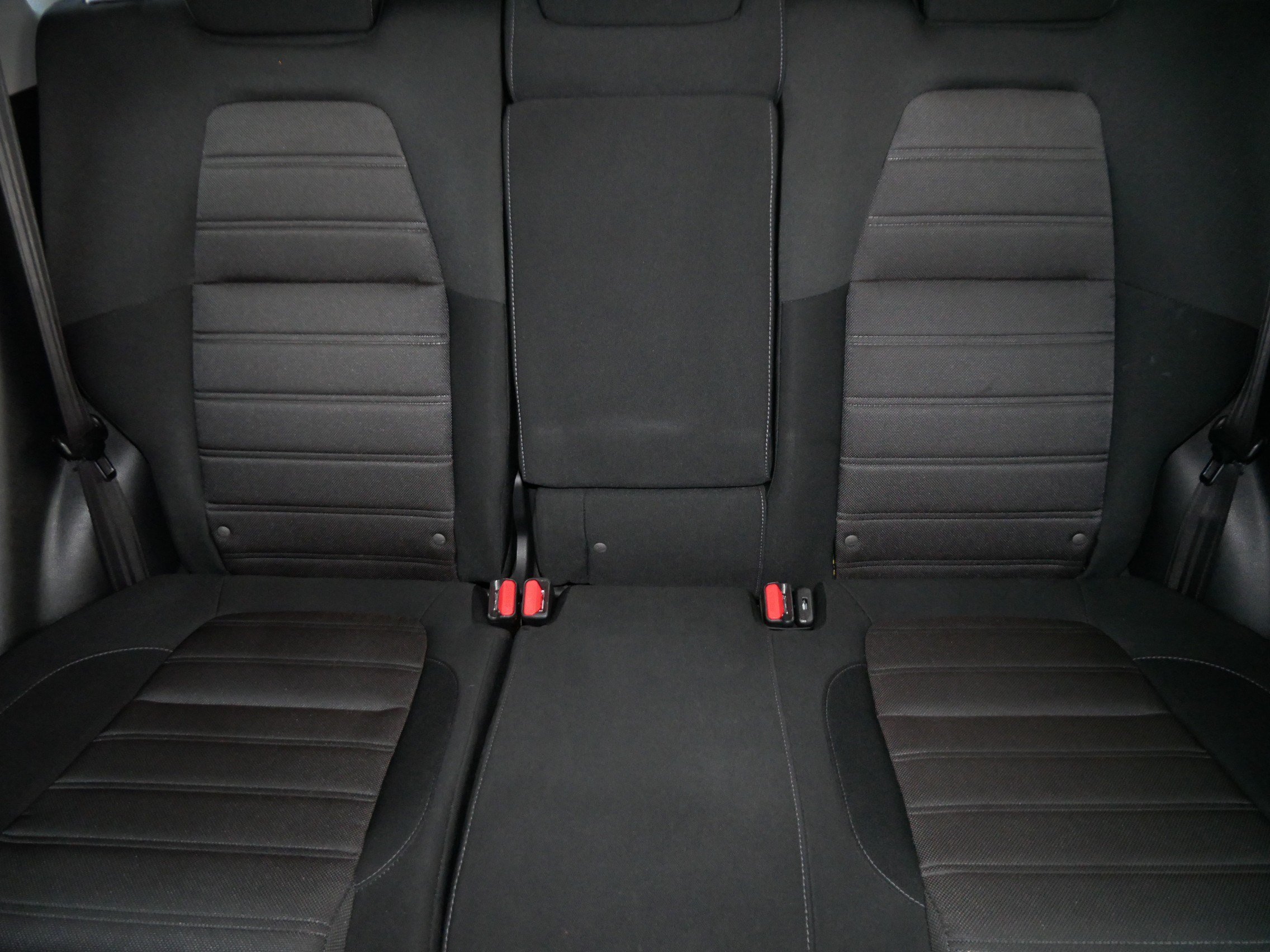 Used 2017 Honda CR-V EX image 13
