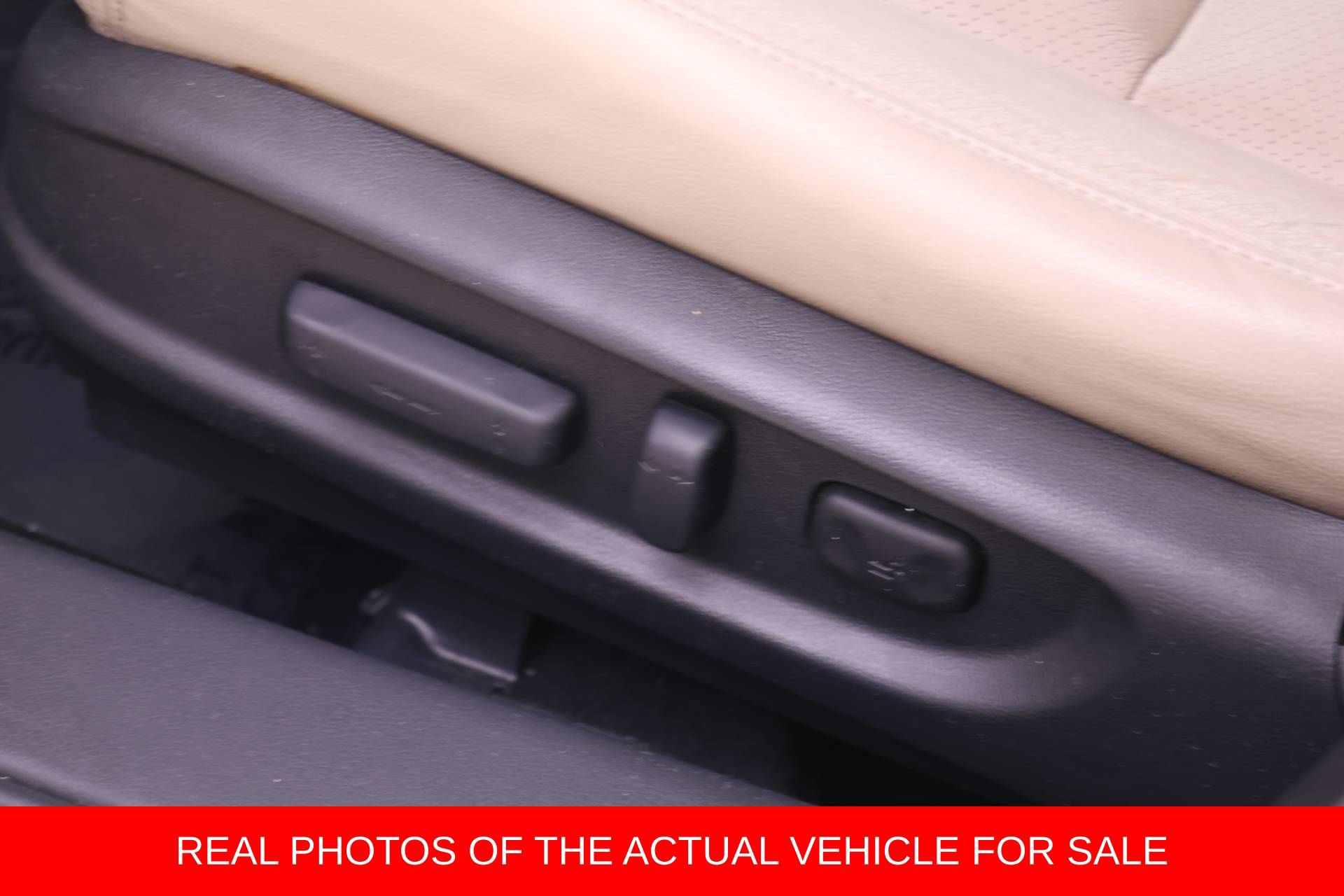 Used 2016 Honda Accord EX-L image 15