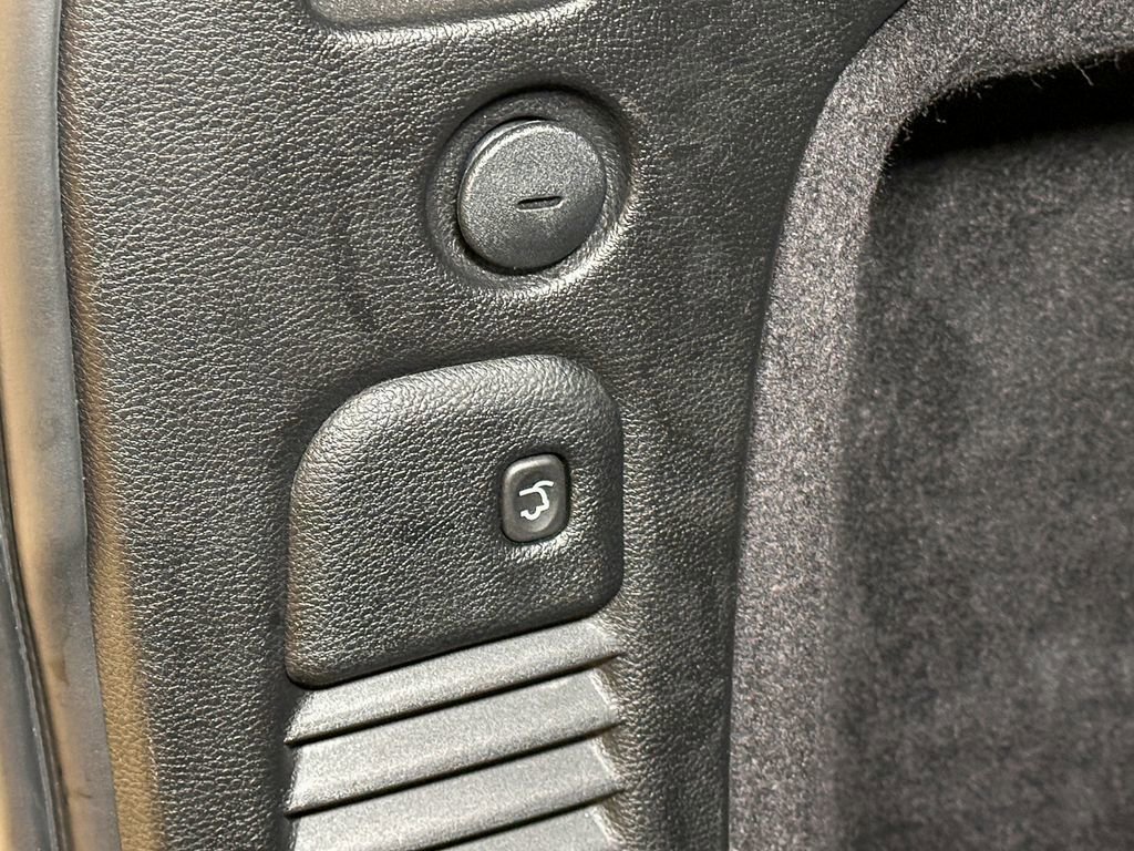 Certified 2025 Dodge Durango GT image 19