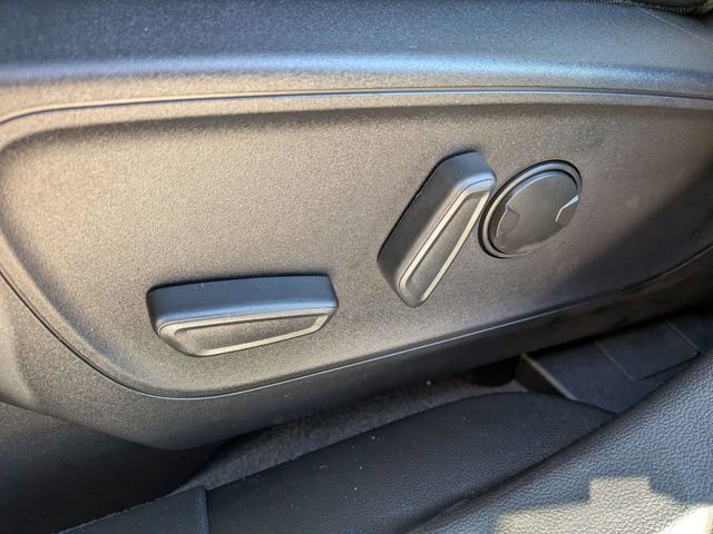 New 2026 Ford Escape SE image 8