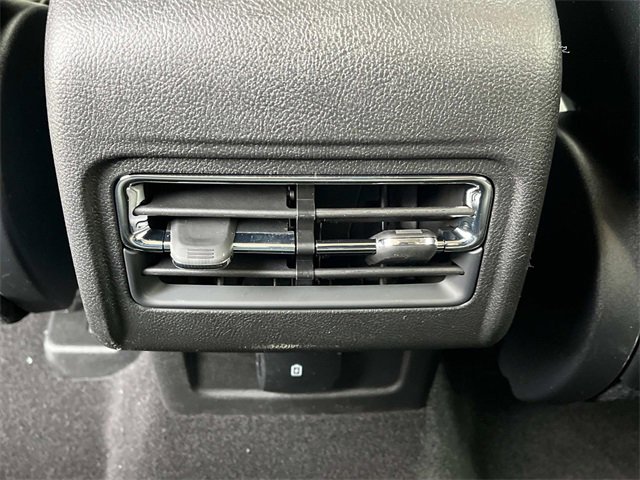 New 2025 Lincoln Corsair Grand Touring image 18