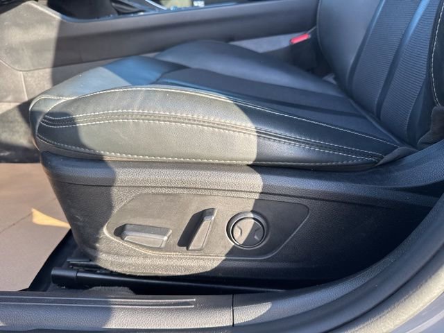 Used 2024 Kia K5 GT-Line w/ GT-Line Premium Package image 11