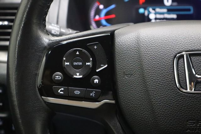 Used 2022 Honda Pilot Special Edition image 24