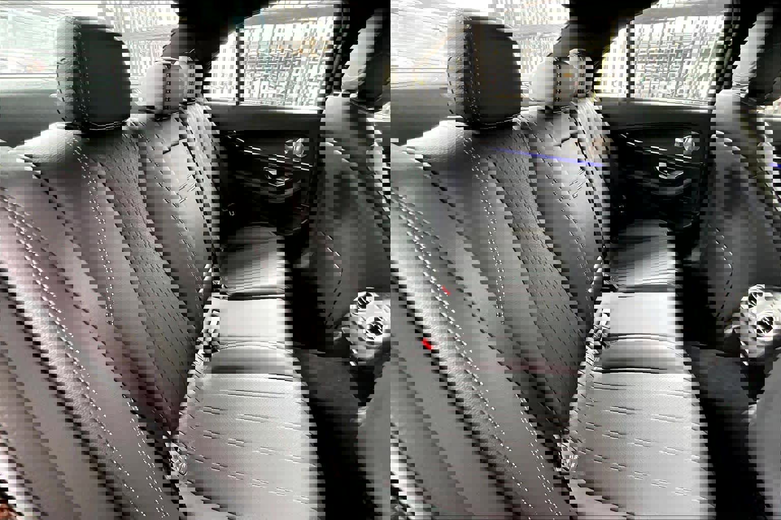 Certified 2023 Mercedes-Benz E 350 Sedan image 20