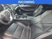 Used 2022 Nissan Maxima SV w/ Floor Mat Group FWD image 6
