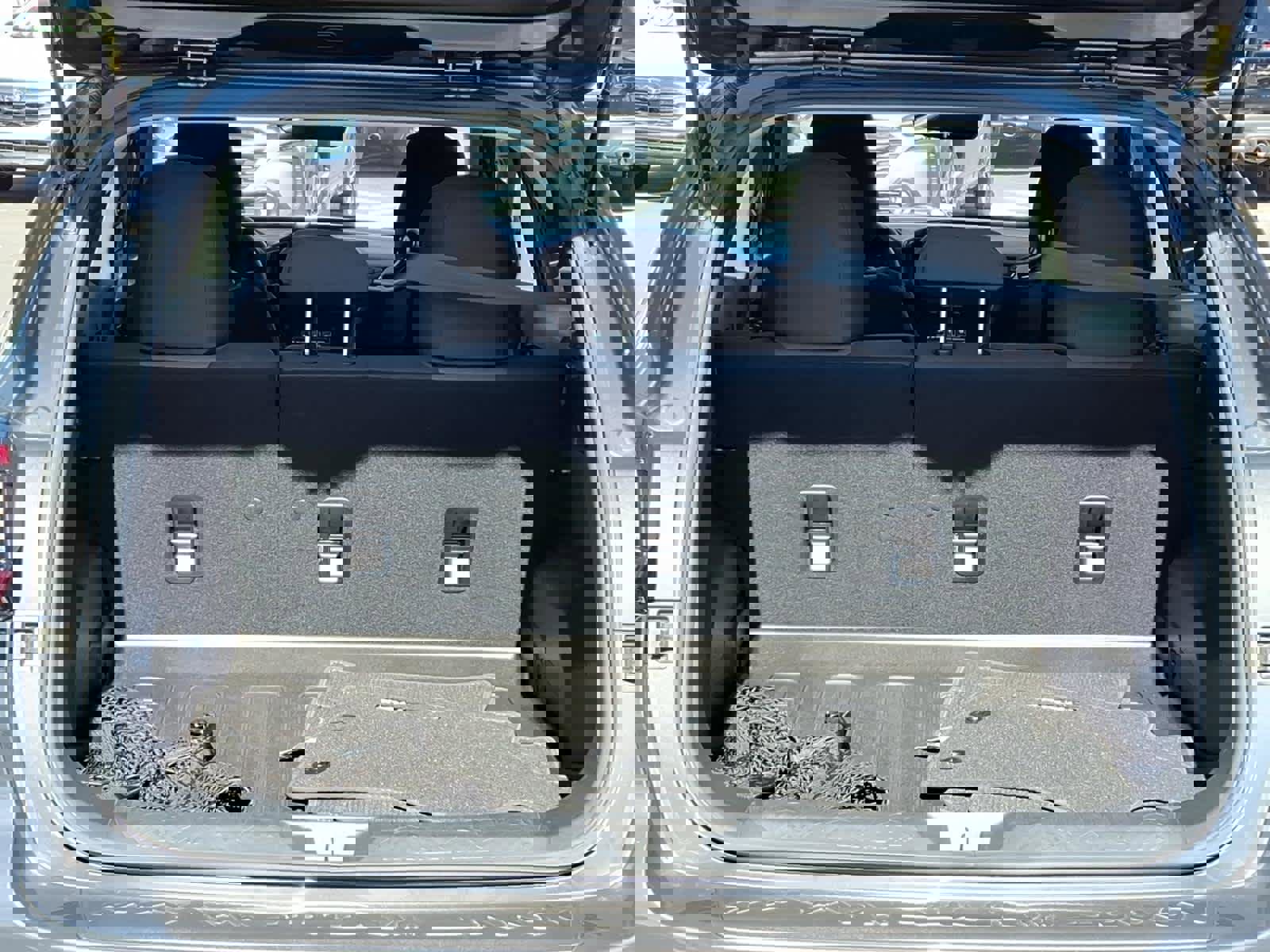 Certified 2024 Subaru Crosstrek 2.0i image 13