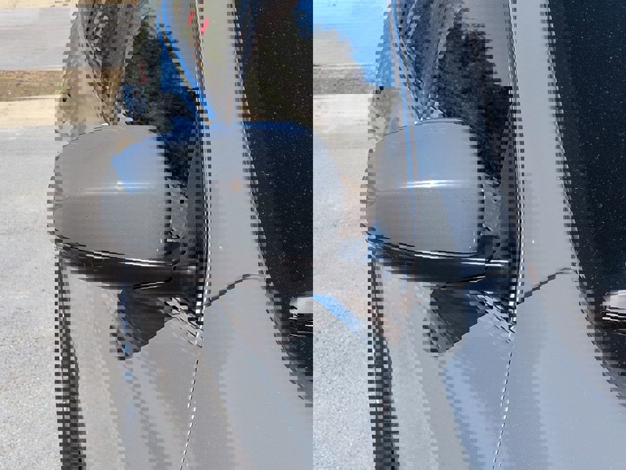 Used 2021 Jeep Cherokee Latitude Lux w/ Sun & Sound Group image 10