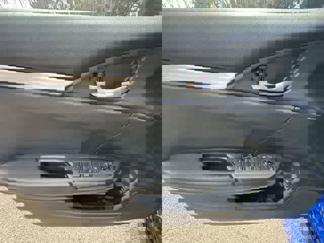 Used 2020 Honda Civic Sport image 17