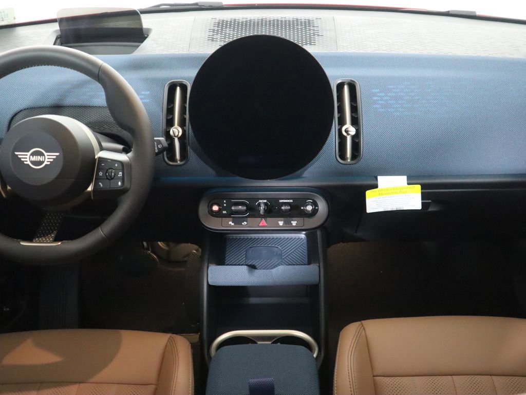 New 2026 MINI Cooper Countryman S image 14