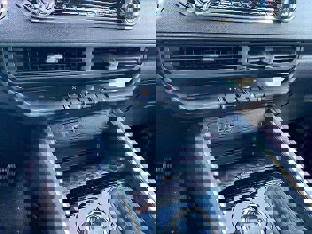 New 2025 Chevrolet Colorado Trail Boss w/ Midnight Edition image 15