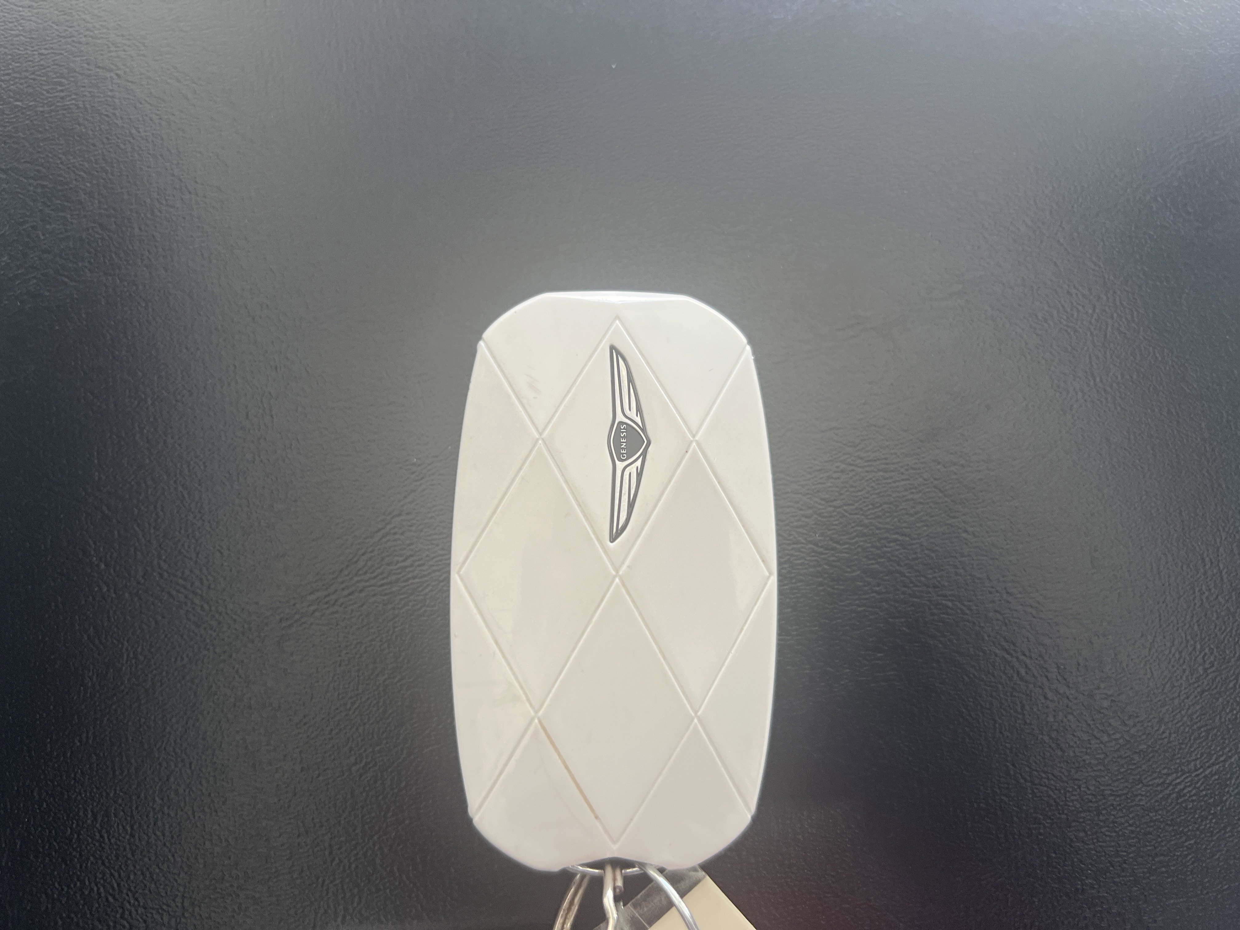 Used 2023 Genesis G90 3.5T AWD/4WD image 23