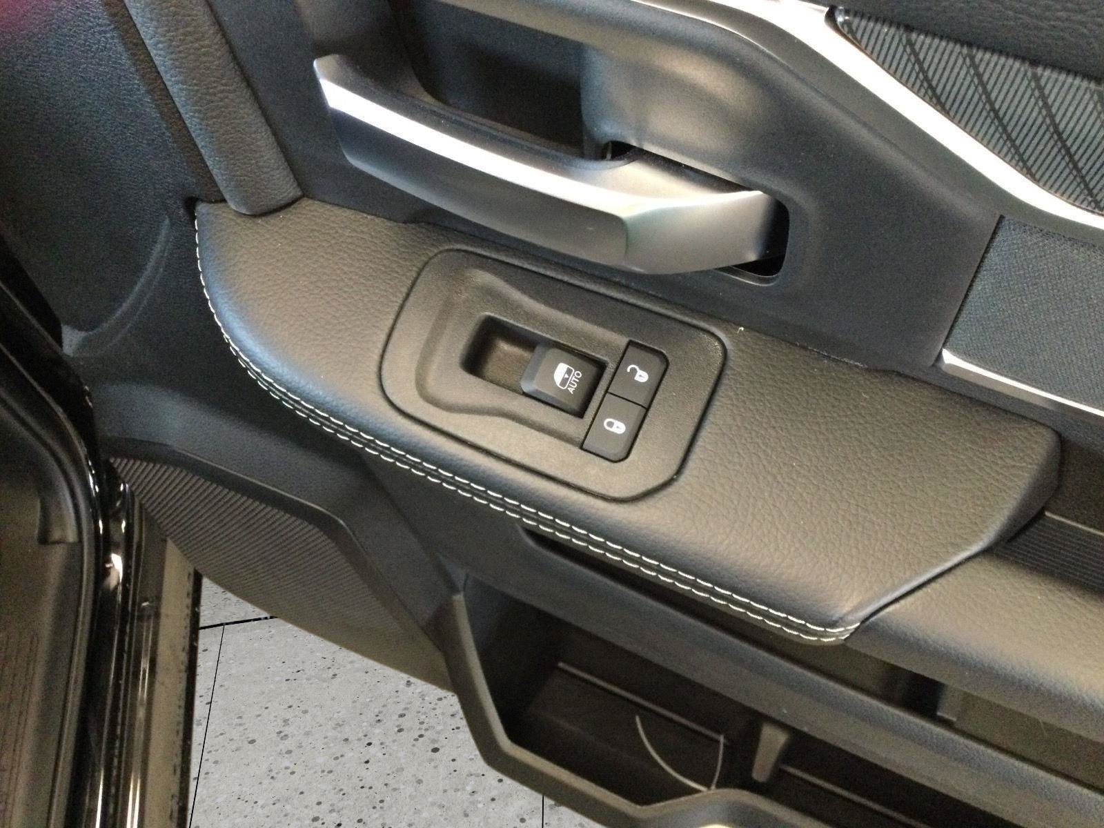 New 2026 RAM 2500 Big Horn AWD/4WD image 38