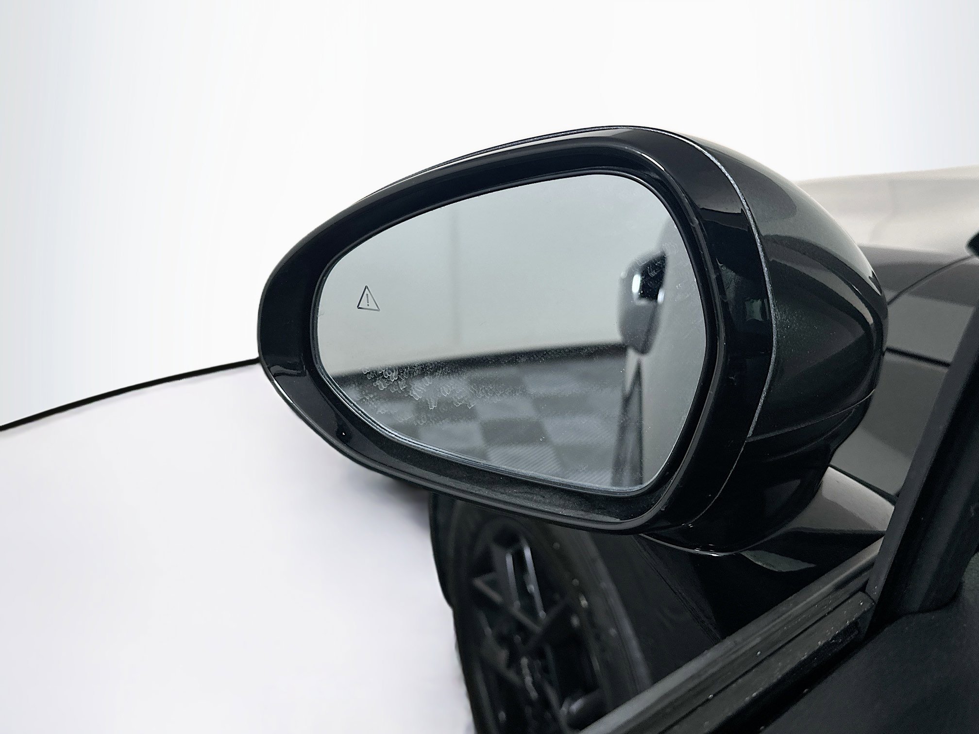 Used 2025 Kia K5 LXS image 16