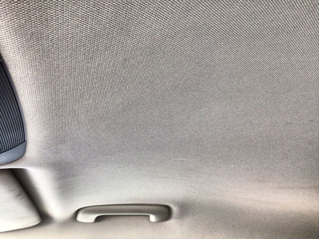 Used 2022 Kia K5 LXS image 19