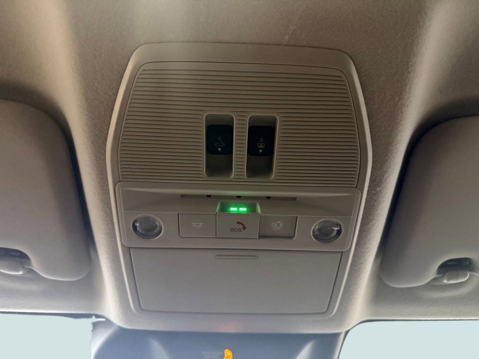 New 2026 Nissan Kicks SR w/ SR Premium Package image 15