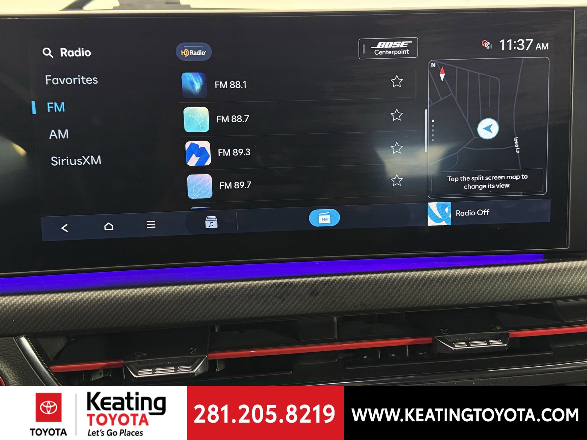 Used 2024 Hyundai Sonata N Line image 23