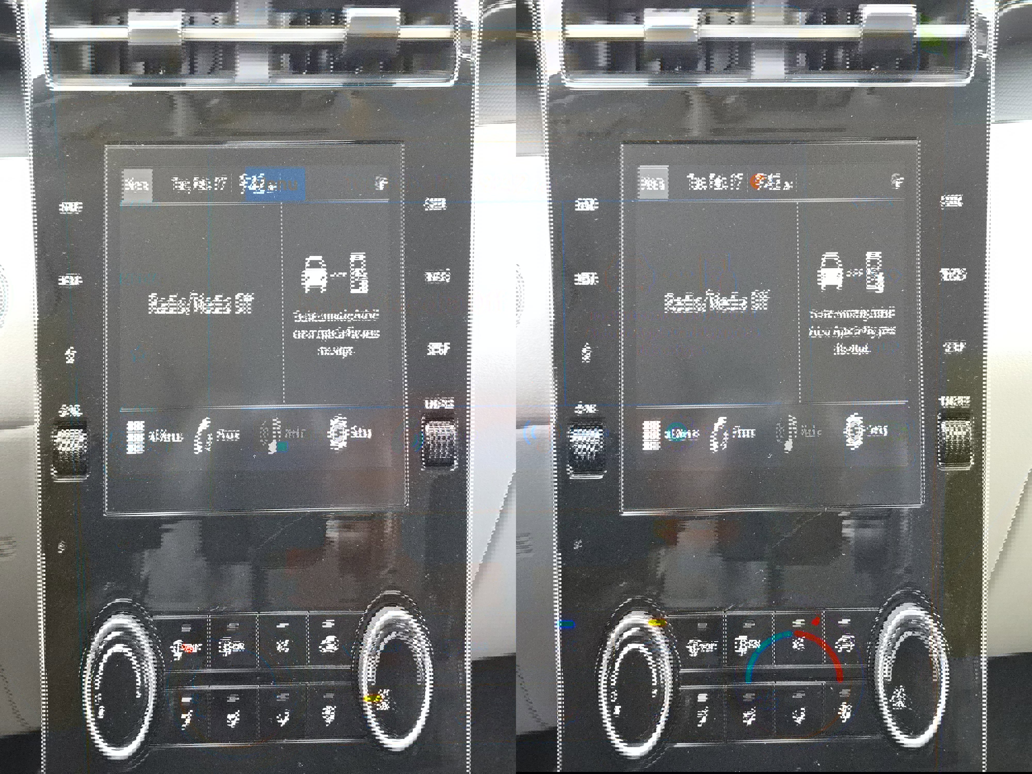 Used 2022 Hyundai Tucson SEL image 18