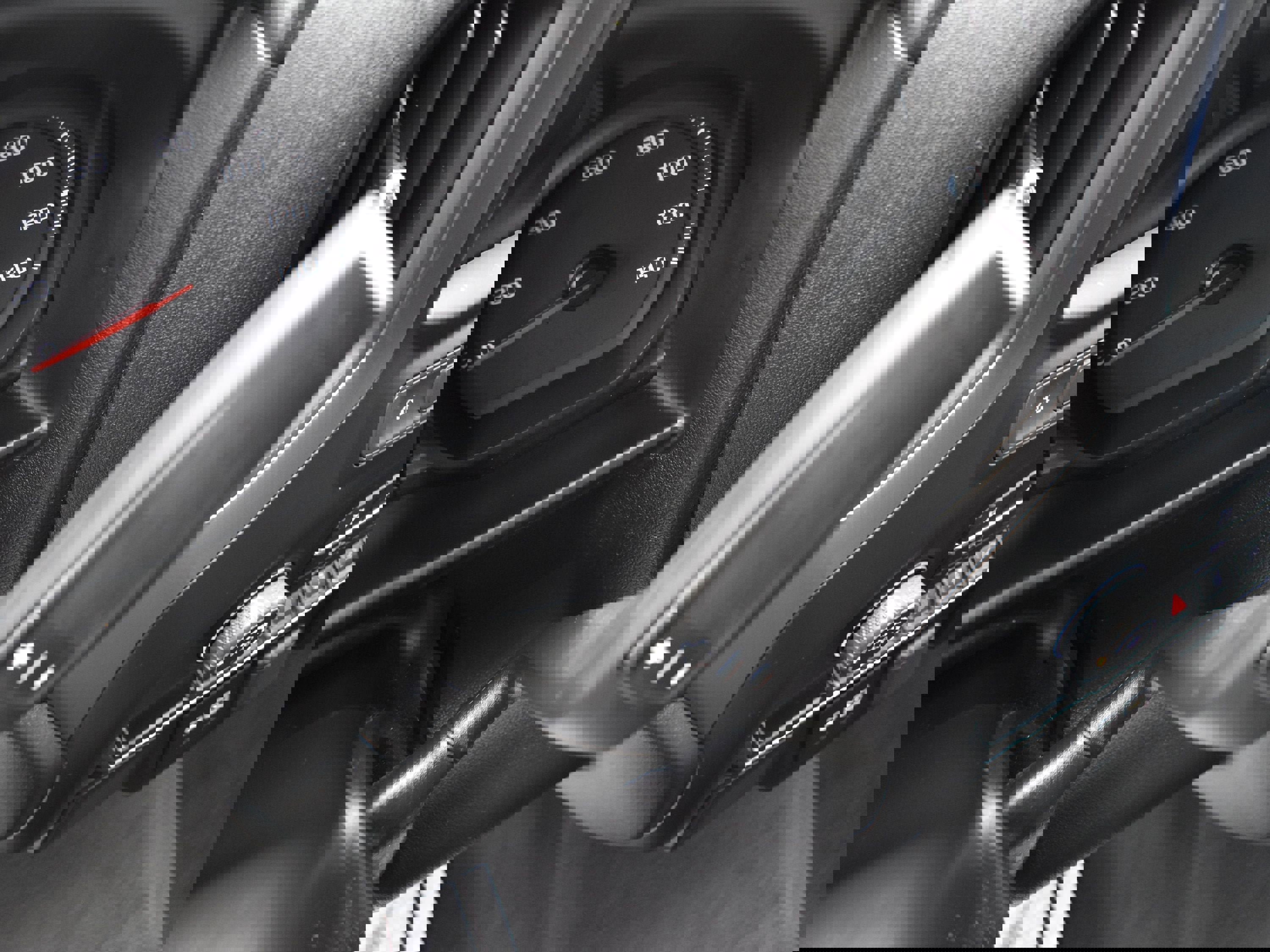 Certified 2022 Chevrolet Silverado 1500 Custom image 69