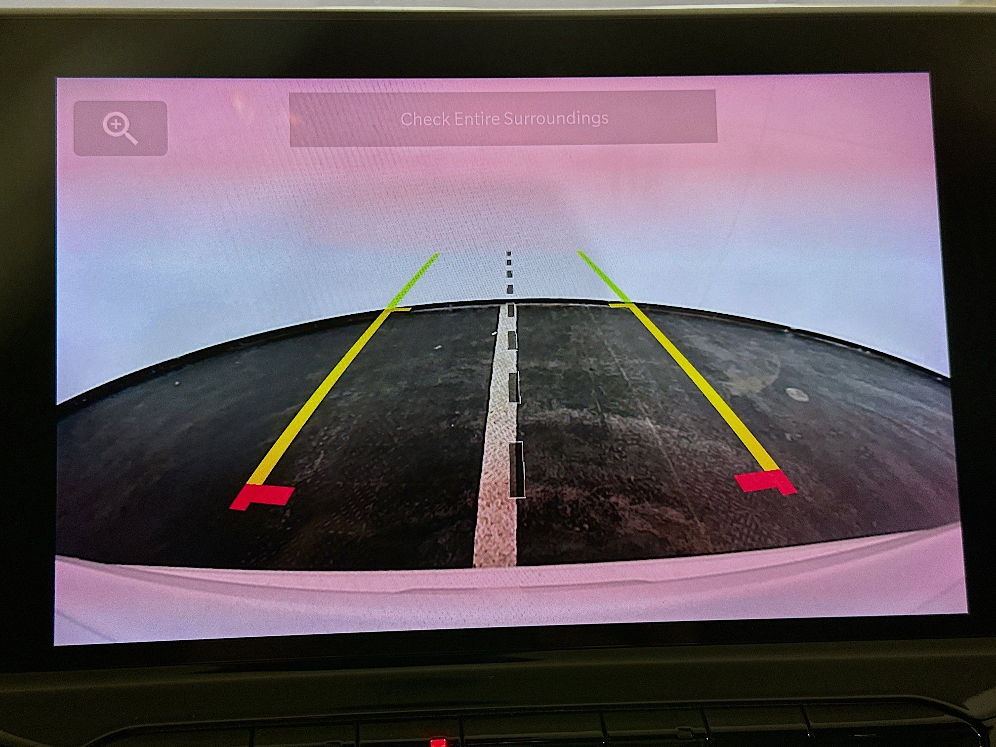 Used 2025 Jeep Compass Limited image 22