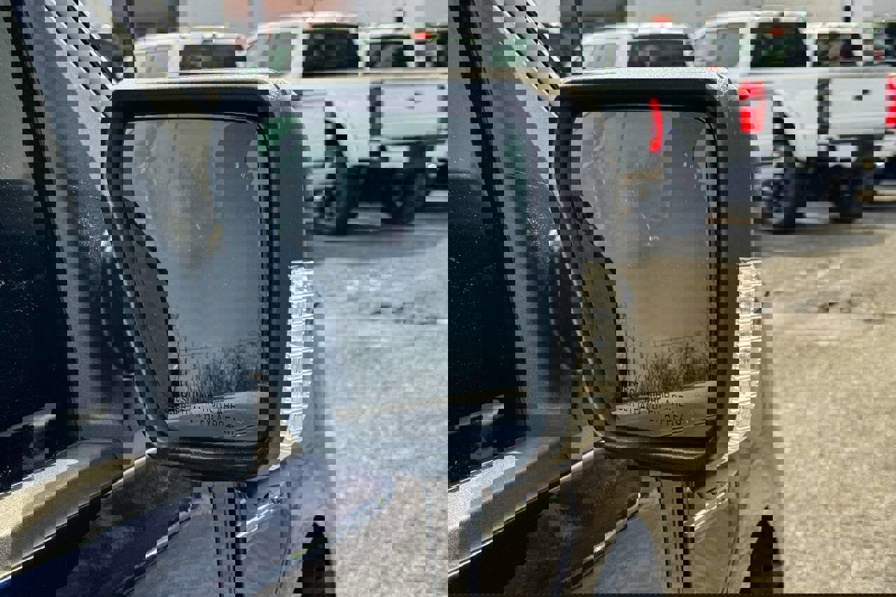 Certified 2022 Ford F150 Lightning XLT w/ Tow Technology Package image 12