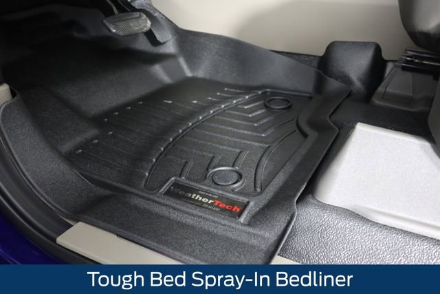 New 2026 Ford F350 Platinum w/ Platinum Plus Package image 46