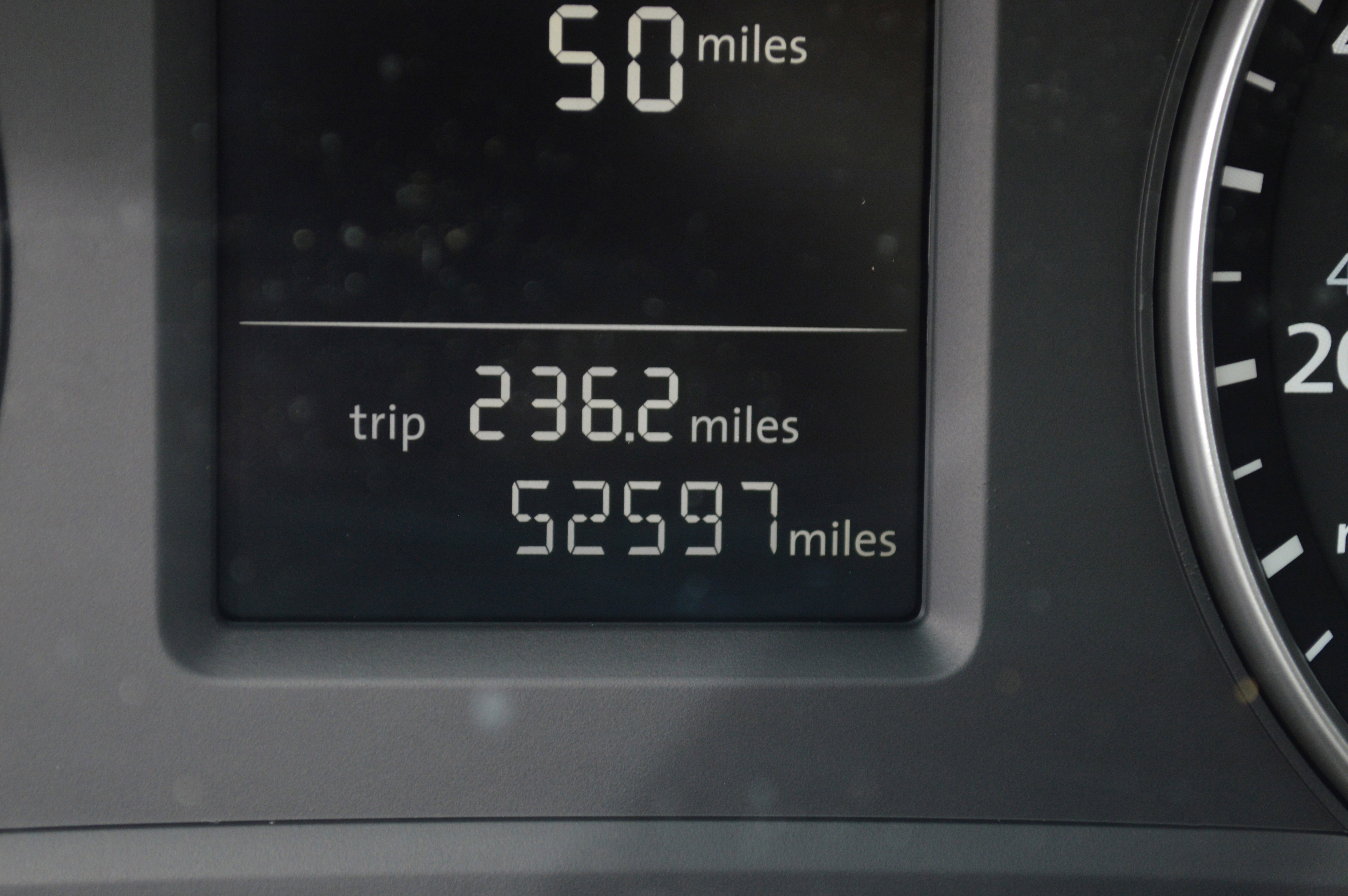 Used 2015 Volkswagen Passat 1.8T Limited Edition image 16