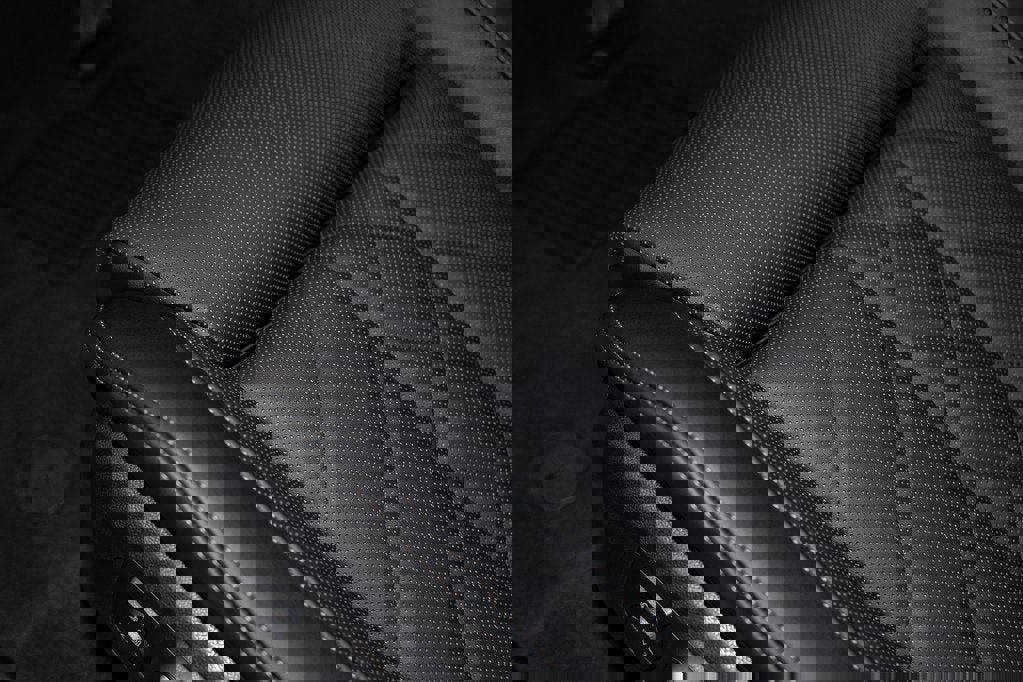 New 2026 BMW X5 xDrive40i w/ Premium Package image 17