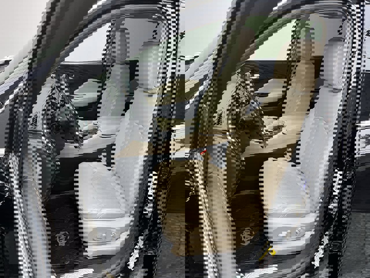 Used 2019 Buick Envision Preferred image 10