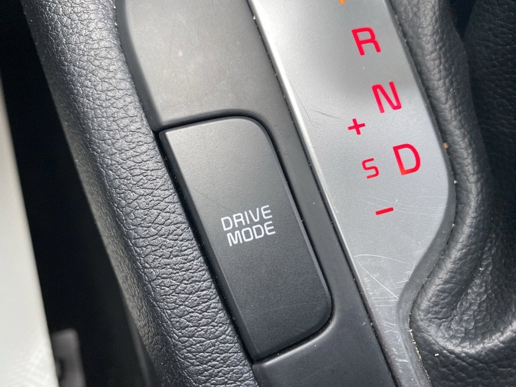 Certified 2024 Kia Forte LXS image 26