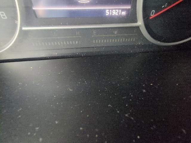 Used 2023 Kia Sorento EX w/ Panoramic Sunroof Package FWD image 13